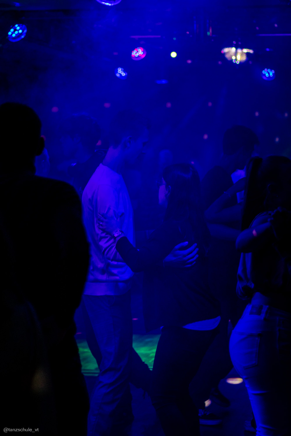 20230325 Ballcheck Tanzparty 4224